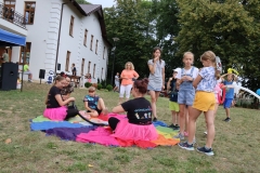 106-piknik-integracyjny-aktywne-wakacje-w-bibliotece