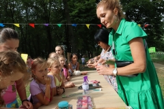 15-piknik-integracyjny-aktywne-wakacje-w-bibliotece