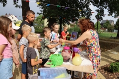 23-piknik-integracyjny-aktywne-wakacje-w-bibliotece