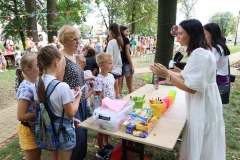 26-piknik-integracyjny-aktywne-wakacje-w-bibliotece