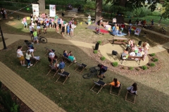 27-piknik-integracyjny-aktywne-wakacje-w-bibliotece