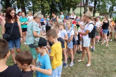 55-piknik-integracyjny-aktywne-wakacje-w-bibliotece