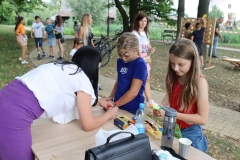 95-piknik-integracyjny-aktywne-wakacje-w-bibliotece