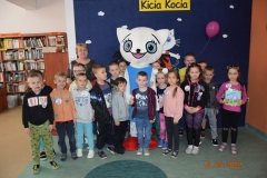 10-bajkowa_kicia_kocia_gbp_zyrakow