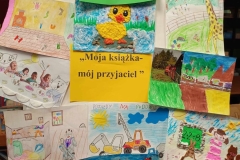 25-MOJA-KSIAZKA-Moj-Przyjaciel