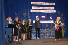 08-narodowe-czytanie-2022