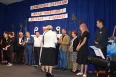 37-narodowe-czytanie-2022