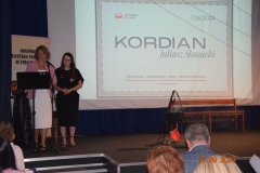 02-Narodowe-Czytanie-KORDIAN_2024