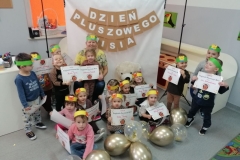 8-dzien_pluszowego-misia-bp-bobrowa