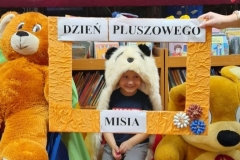 07-pluszowy-mis-bobrowa-2022