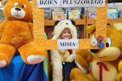 15-pluszowy-mis-bobrowa-2022