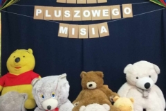 56-pluszowy-mis-2023-BP_Bobrowa