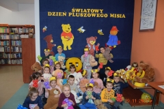 28-pluszowy-mis-zyrakow-2022