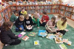 01-Tydzien_Bibliotek_GBO_Zyrakow