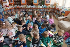 03-Tydzien_Bibliotek_GBO_Zyrakow